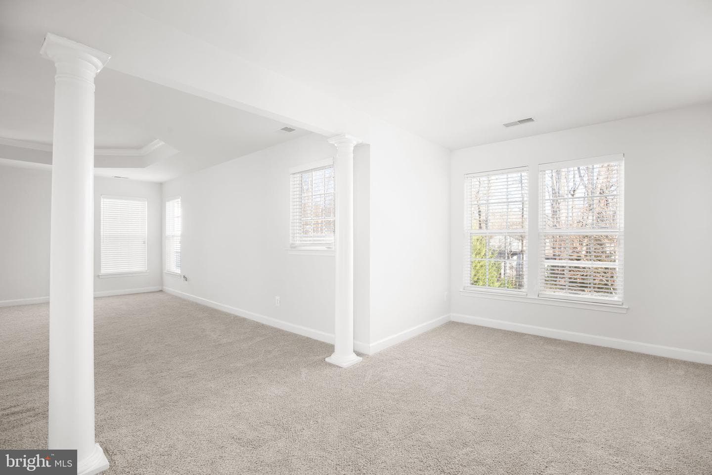 6617 Broad Creek Overlook photo 39