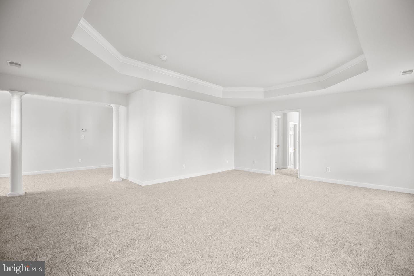 6617 Broad Creek Overlook photo 42