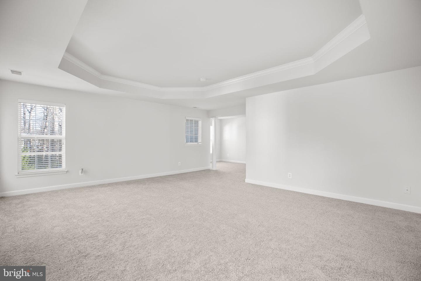 6617 Broad Creek Overlook photo 43