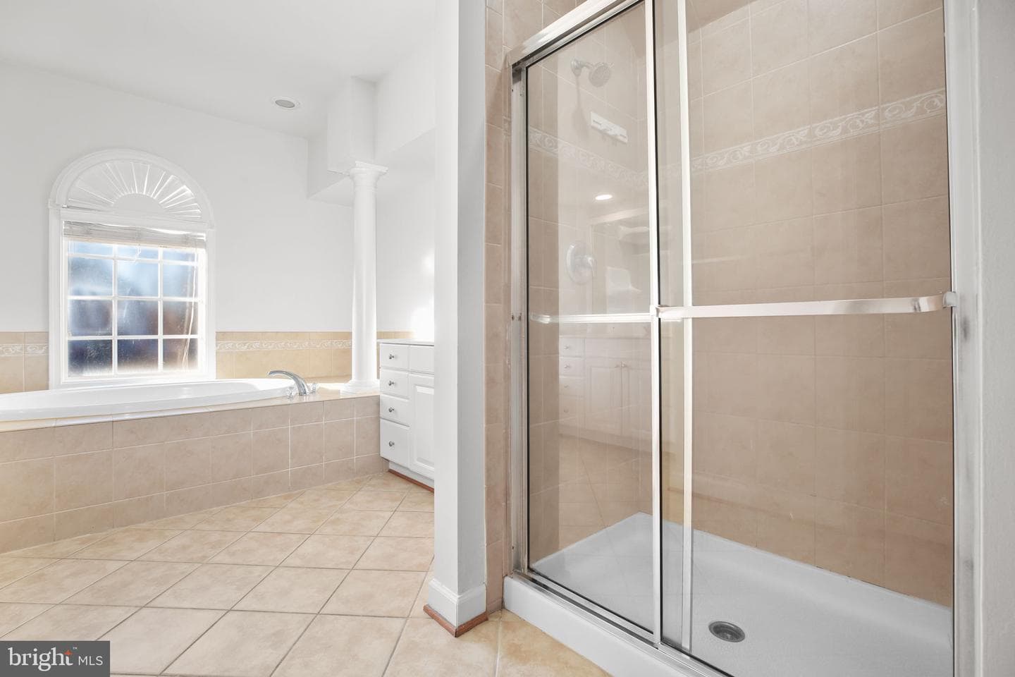 6617 Broad Creek Overlook photo 45