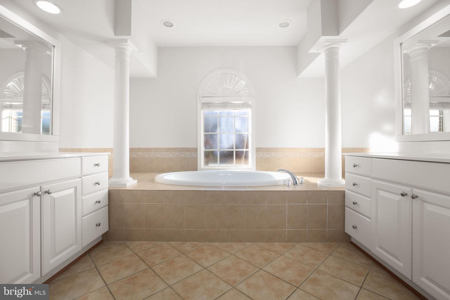 6617 Broad Creek Overlook photo 46