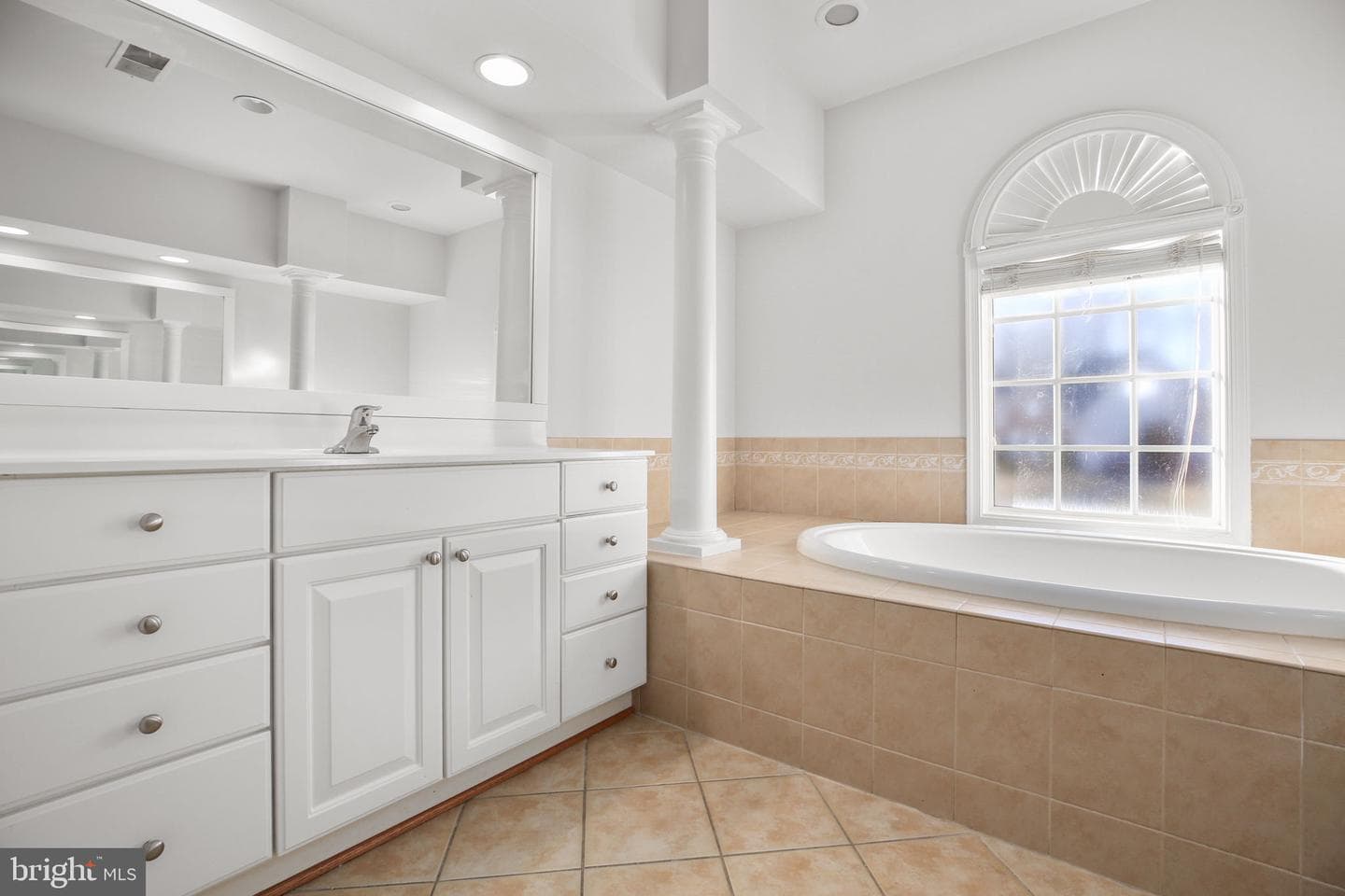 6617 Broad Creek Overlook photo 47