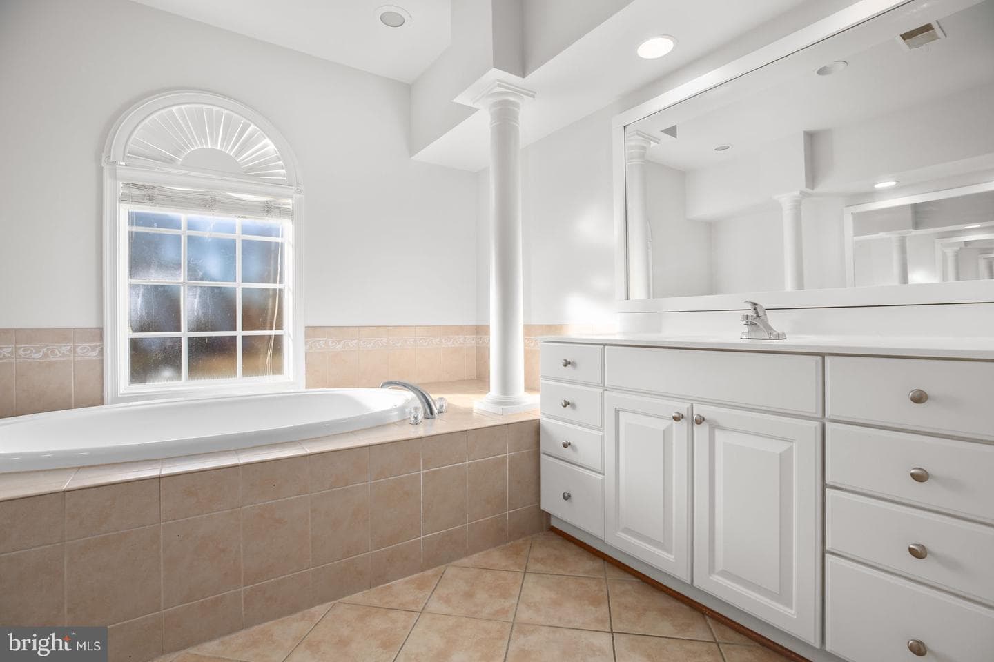 6617 Broad Creek Overlook photo 48