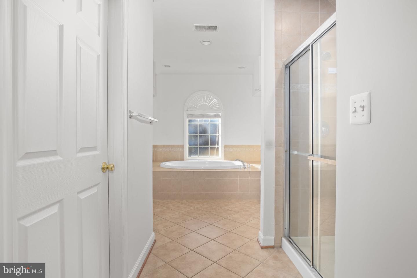 6617 Broad Creek Overlook photo 49