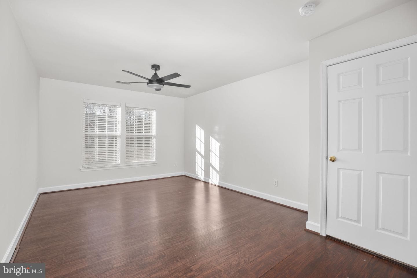 6617 Broad Creek Overlook photo 51