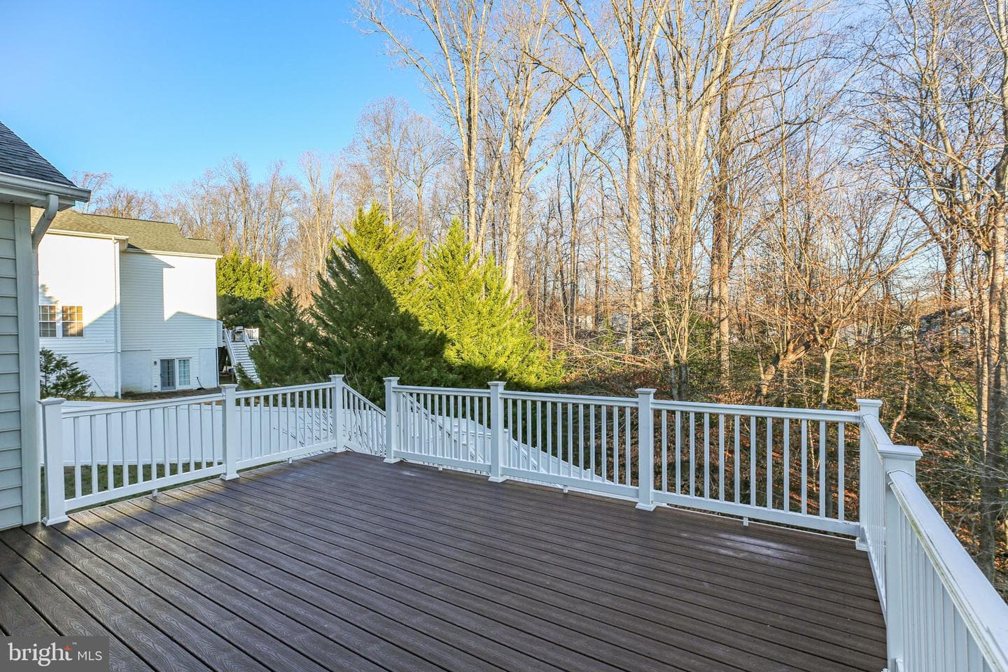 6617 Broad Creek Overlook photo 57