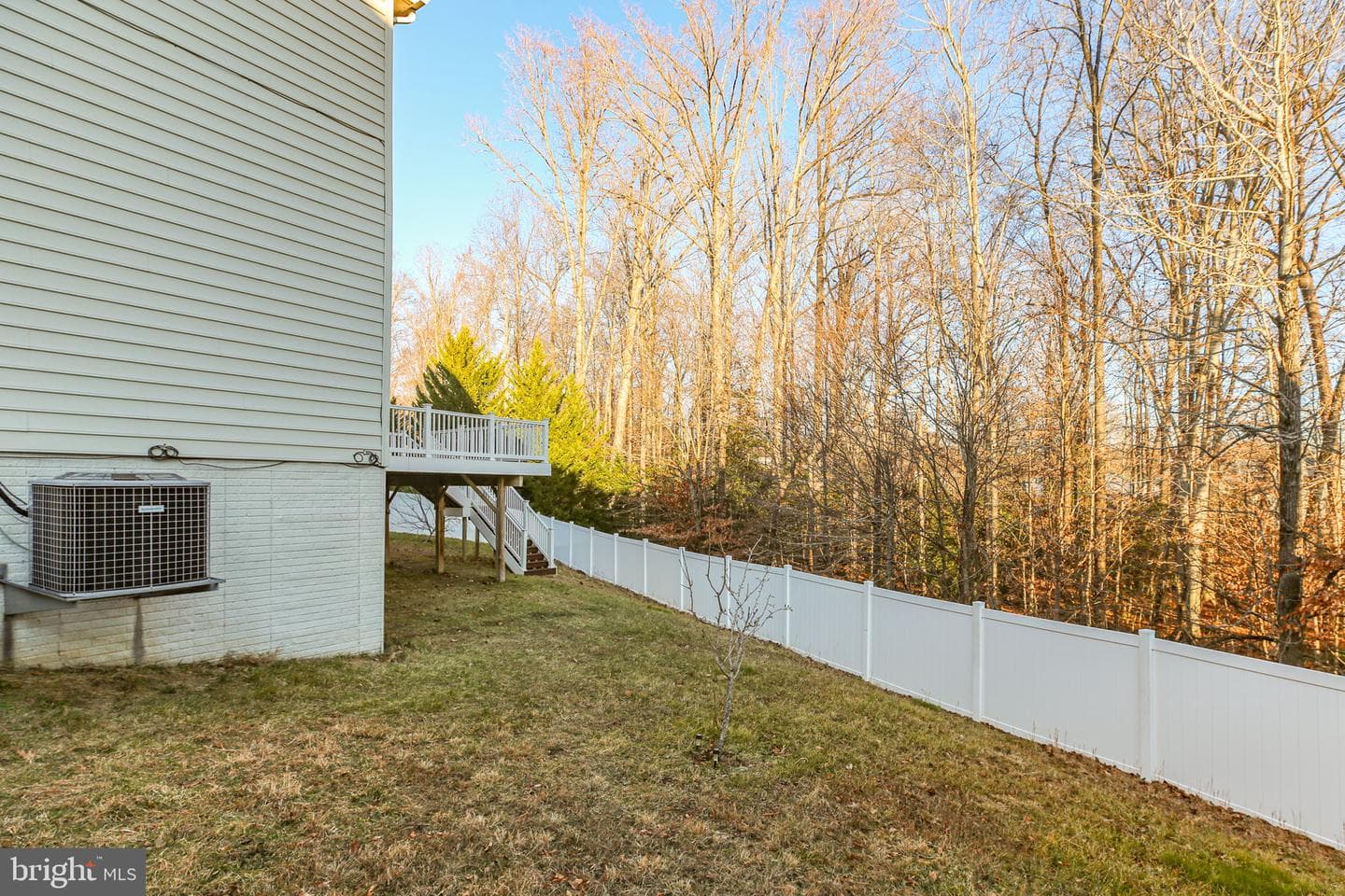 6617 Broad Creek Overlook photo 59