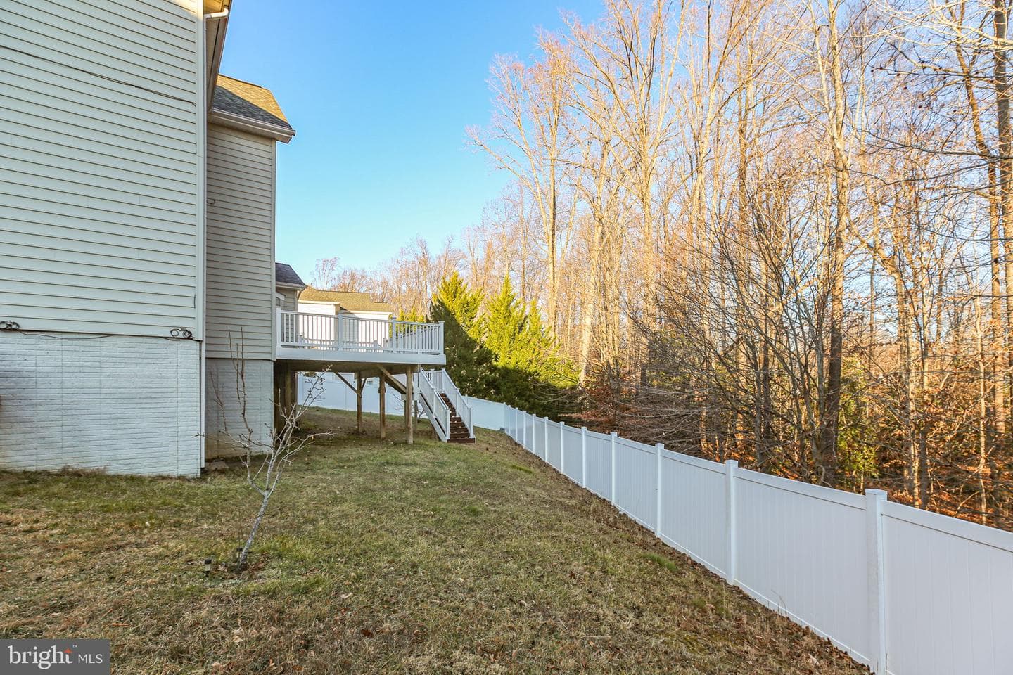 6617 Broad Creek Overlook photo 60