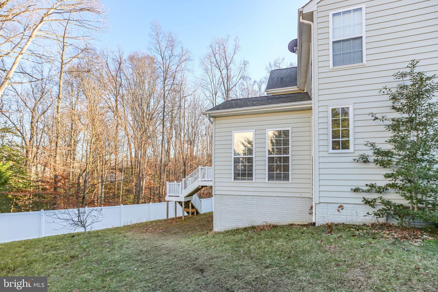 6617 Broad Creek Overlook photo 62