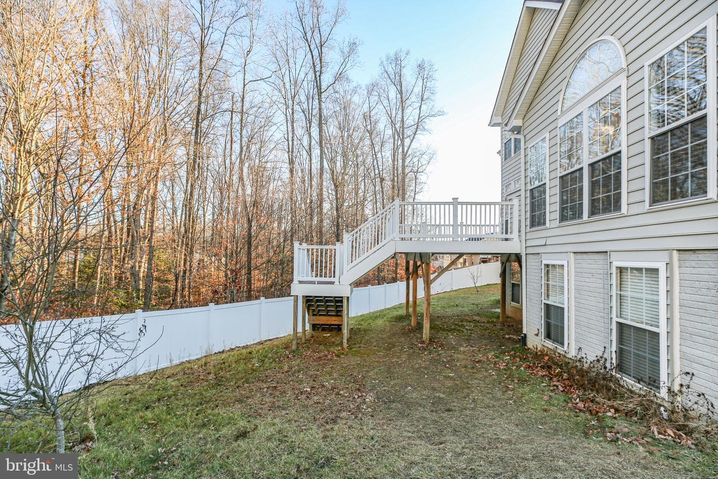 6617 Broad Creek Overlook photo 63