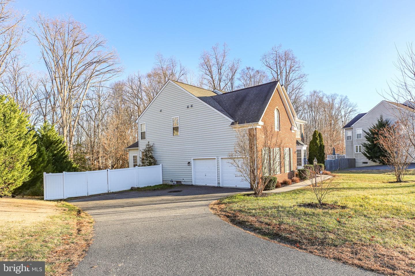 6617 Broad Creek Overlook photo 64