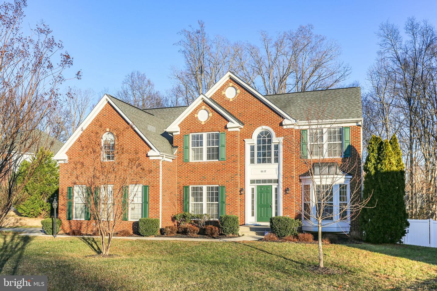6617 Broad Creek Overlook photo 66
