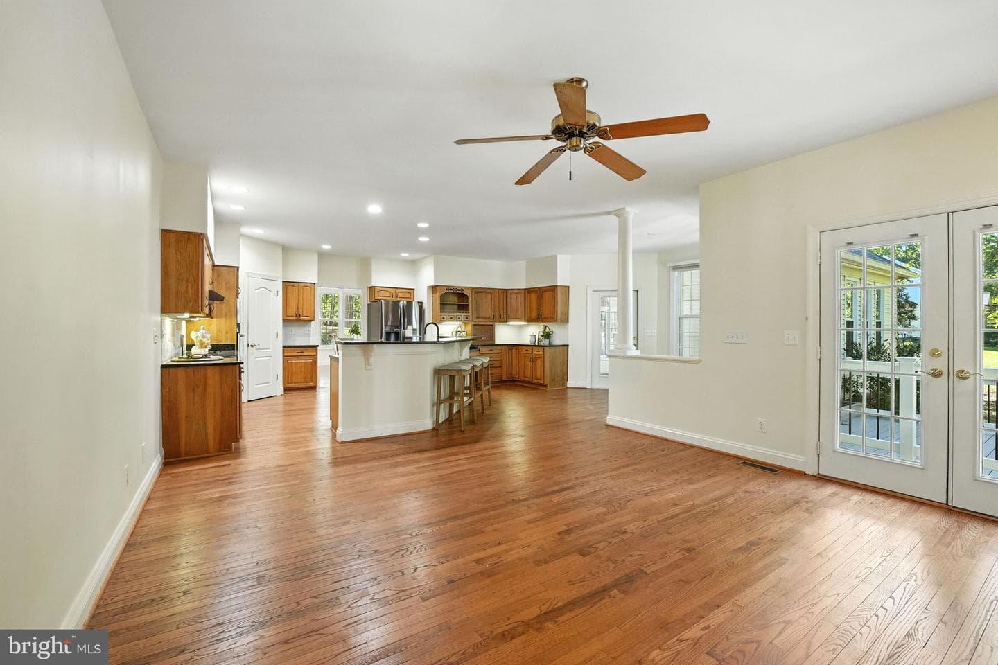 11606 Stonewall Jackson Drive photo 16