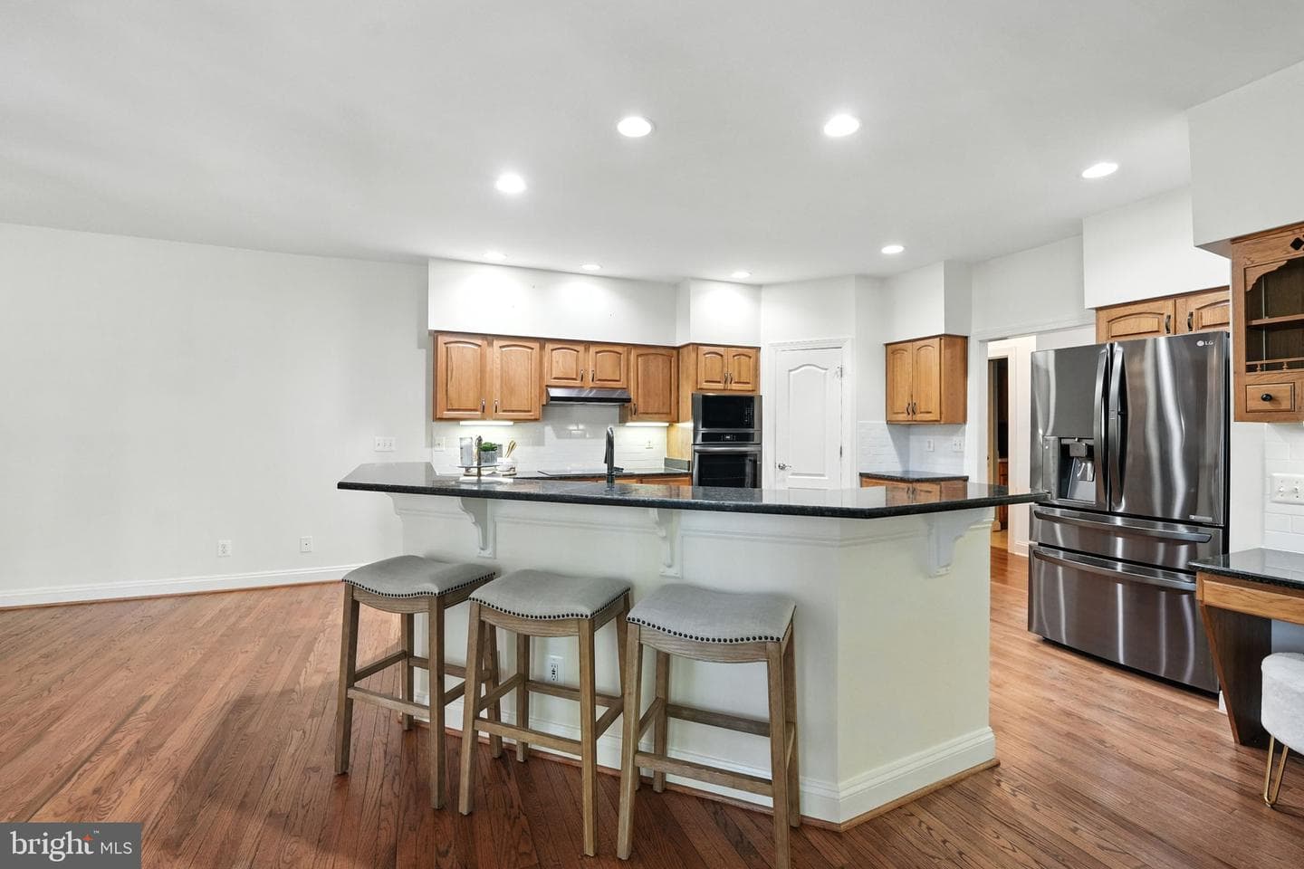 11606 Stonewall Jackson Drive photo 17