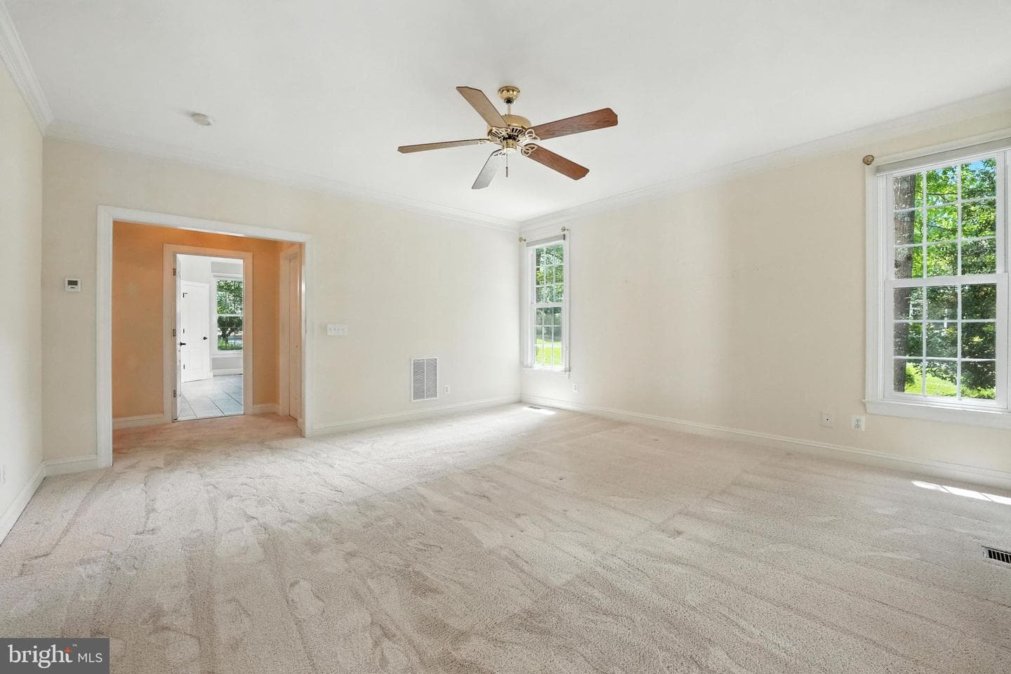 11606 Stonewall Jackson Drive photo 27