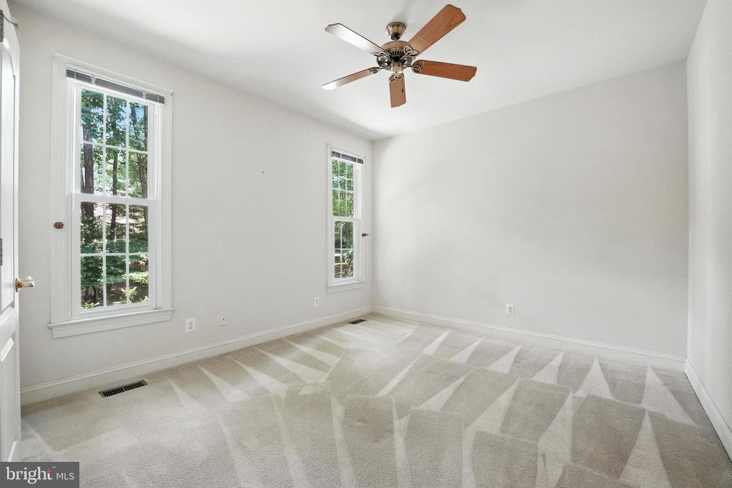 11606 Stonewall Jackson Drive photo 34