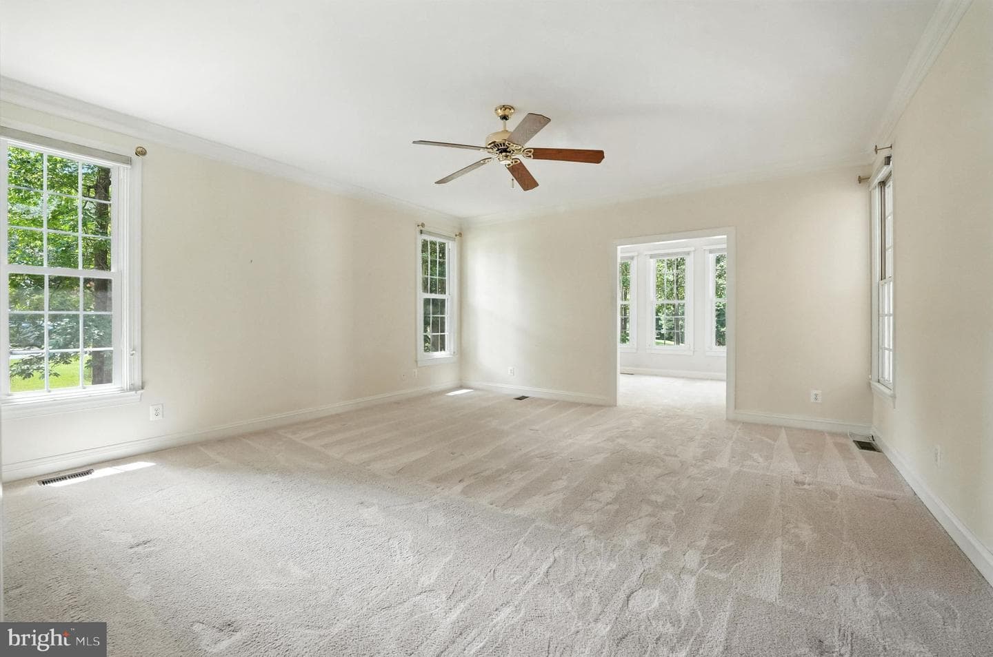 11606 Stonewall Jackson Drive photo 36