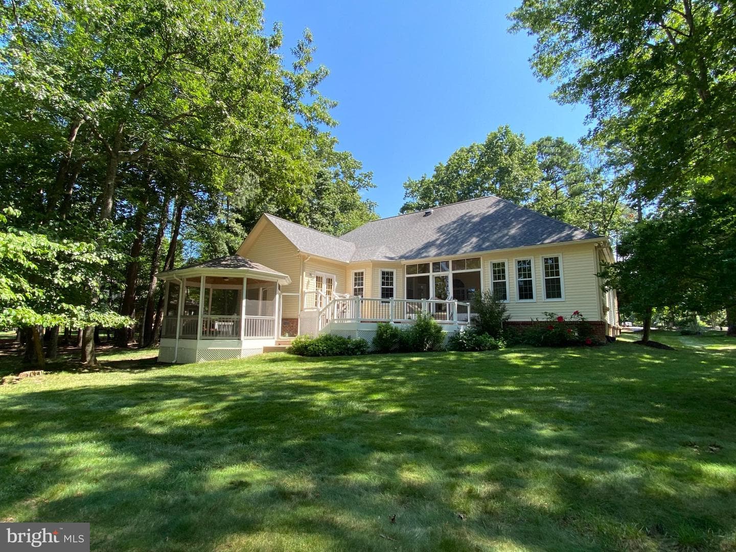 11606 Stonewall Jackson Drive photo 37