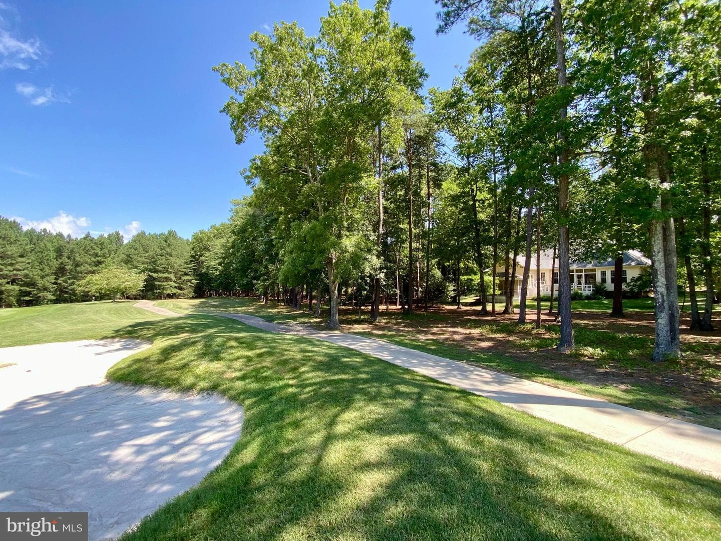 11606 Stonewall Jackson Drive photo 41