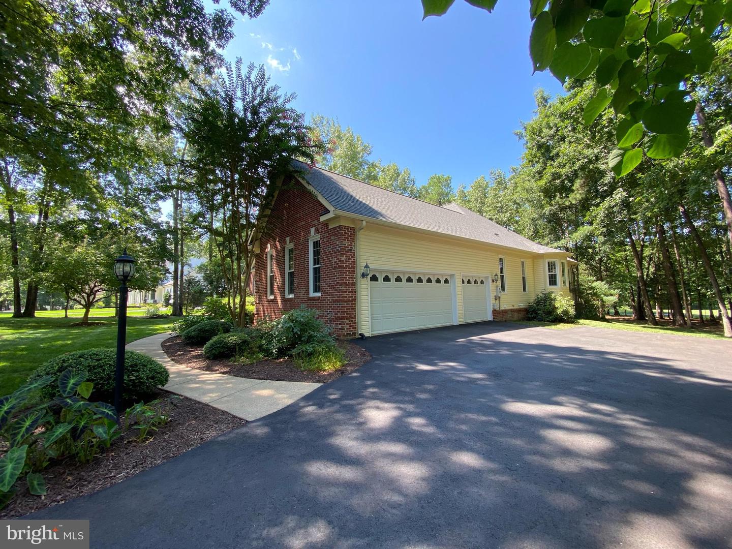 11606 Stonewall Jackson Drive photo 42