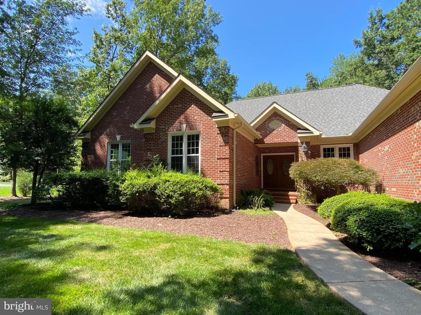 11606 Stonewall Jackson Drive photo 43