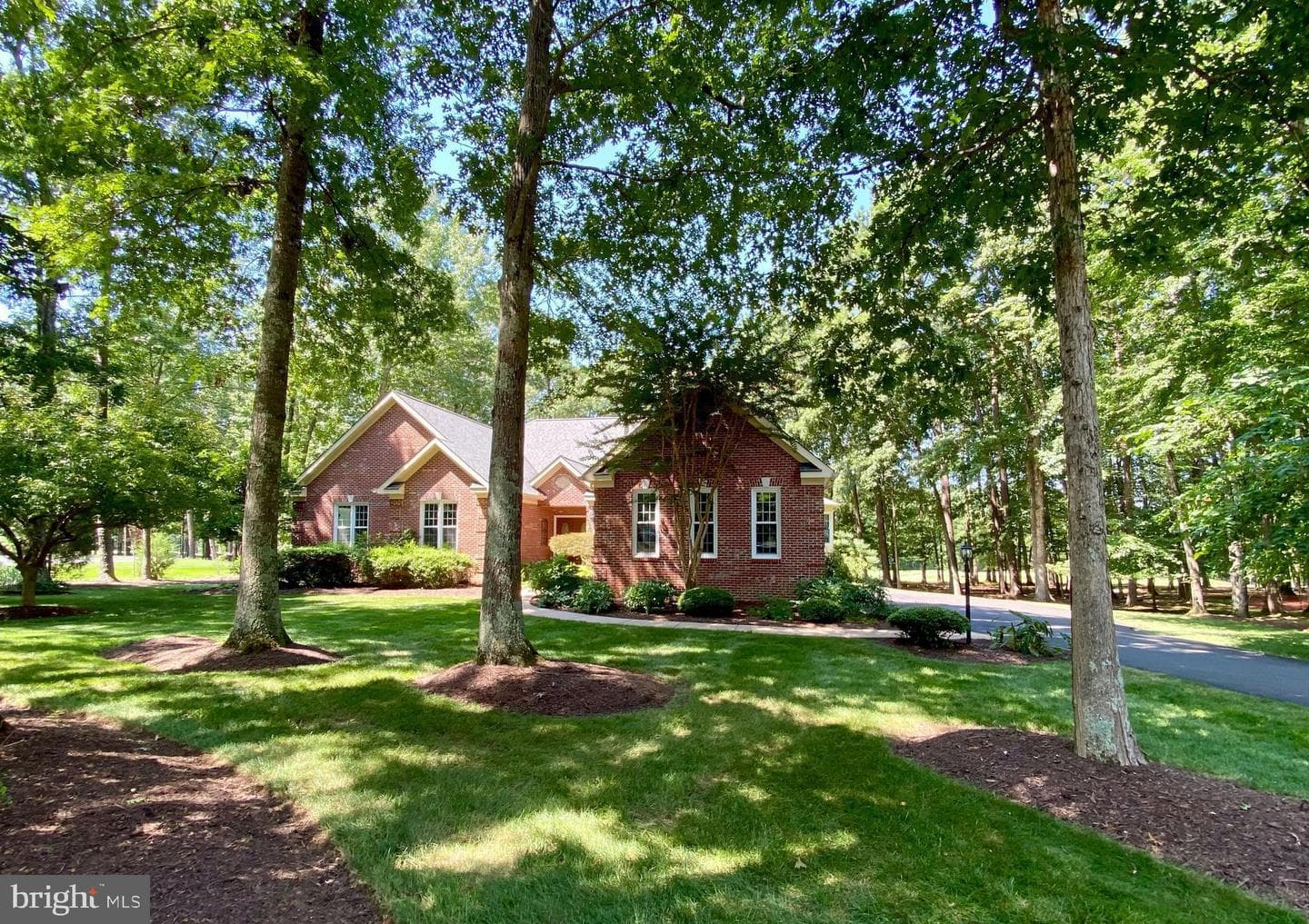 11606 Stonewall Jackson Drive photo 46