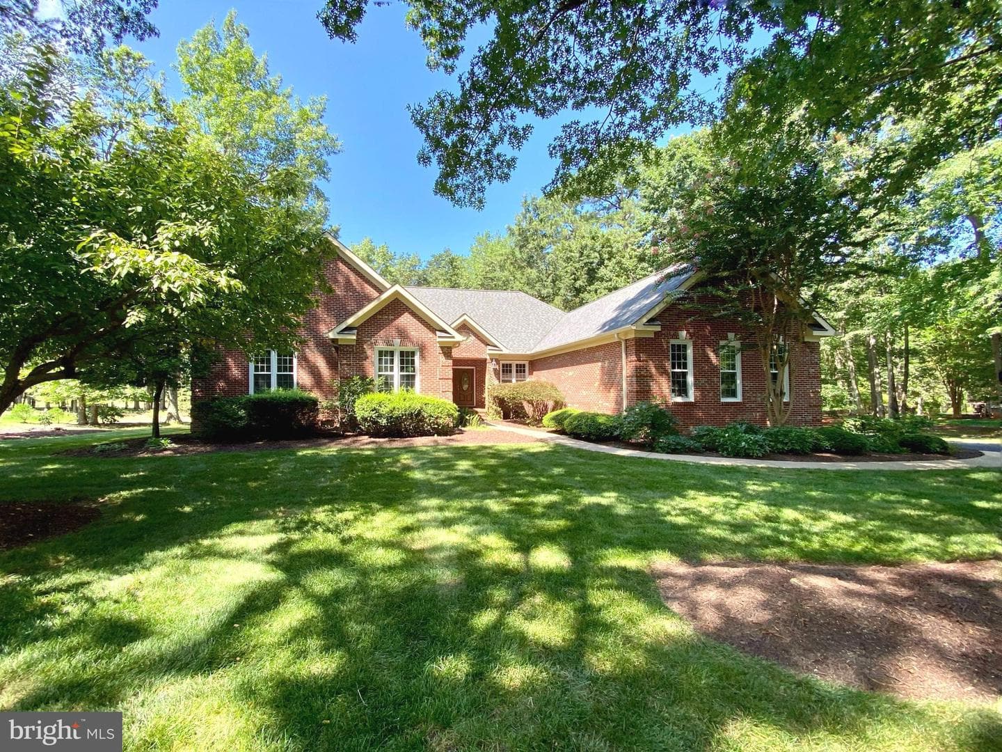 11606 Stonewall Jackson Drive photo 51