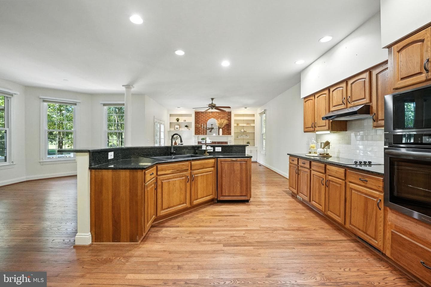 11606 Stonewall Jackson Drive photo 8