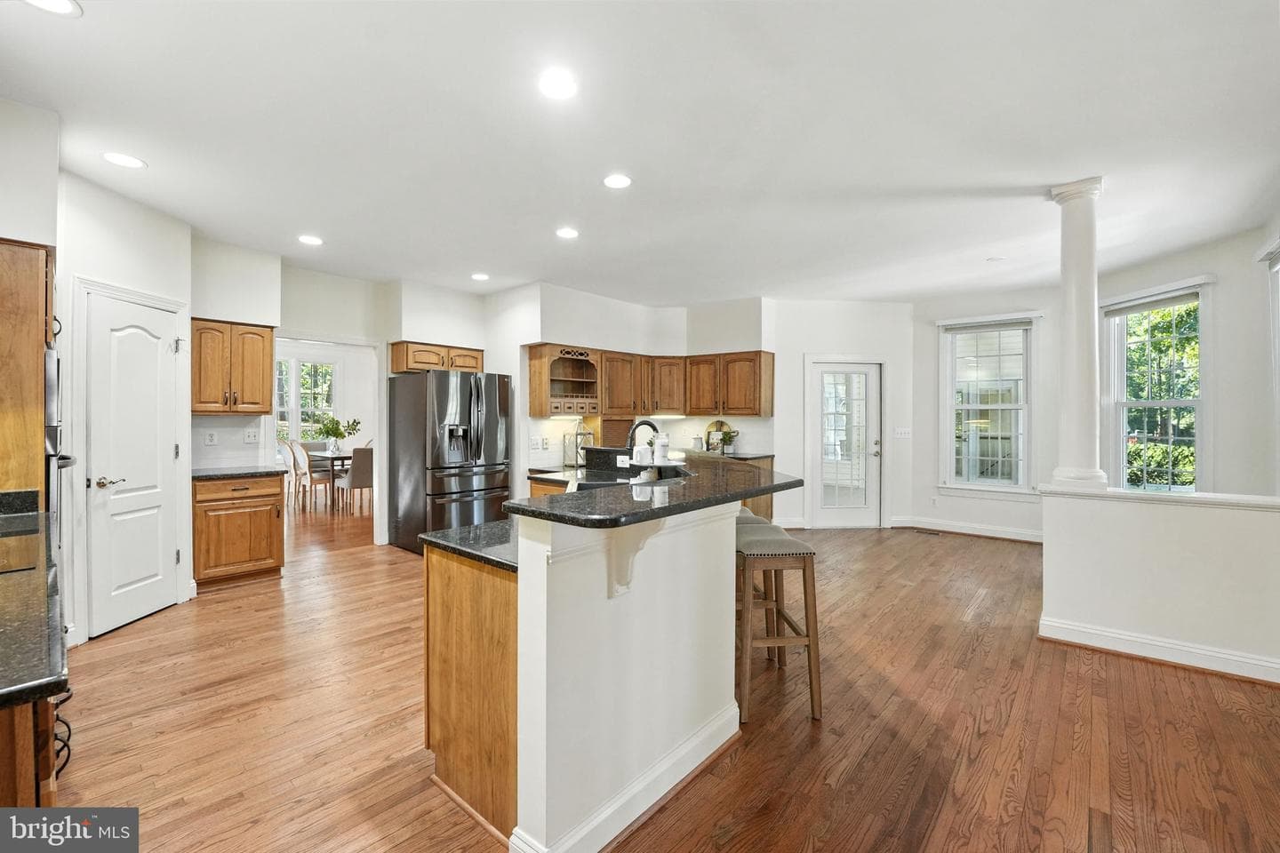 11606 Stonewall Jackson Drive photo 9