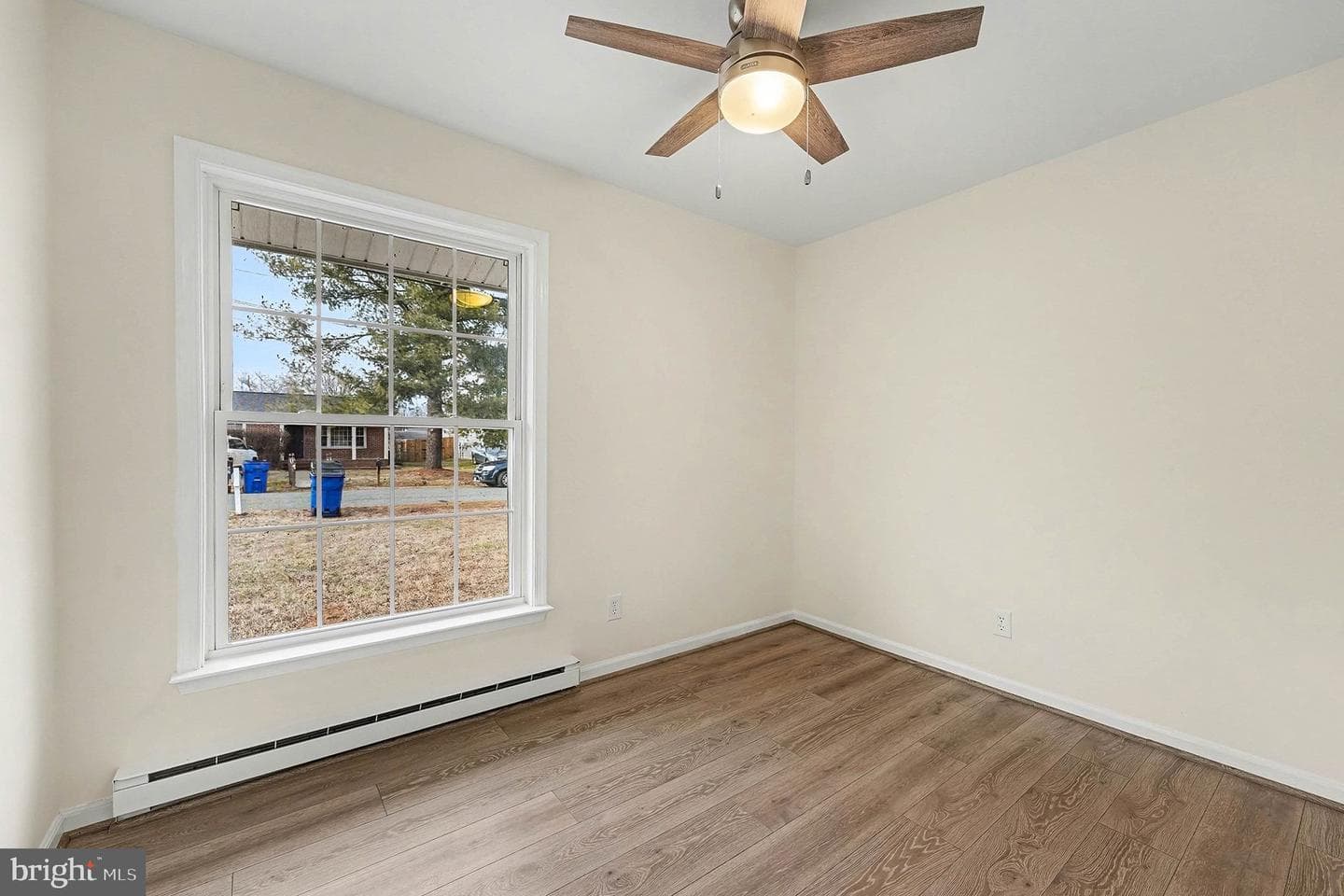 408 Hamilton Street photo 14