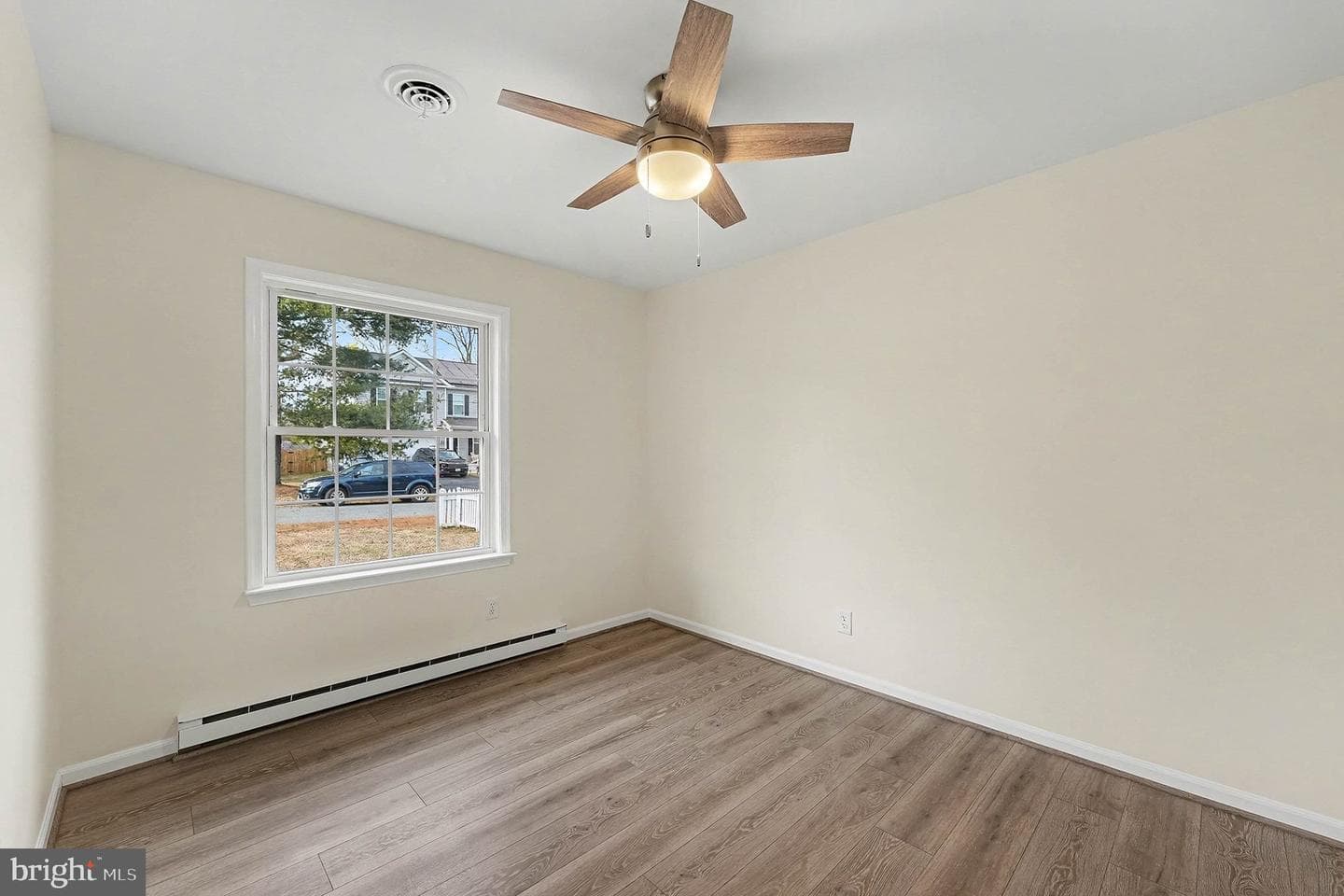 408 Hamilton Street photo 18