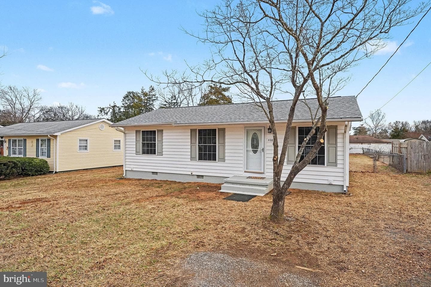 408 Hamilton Street photo 2