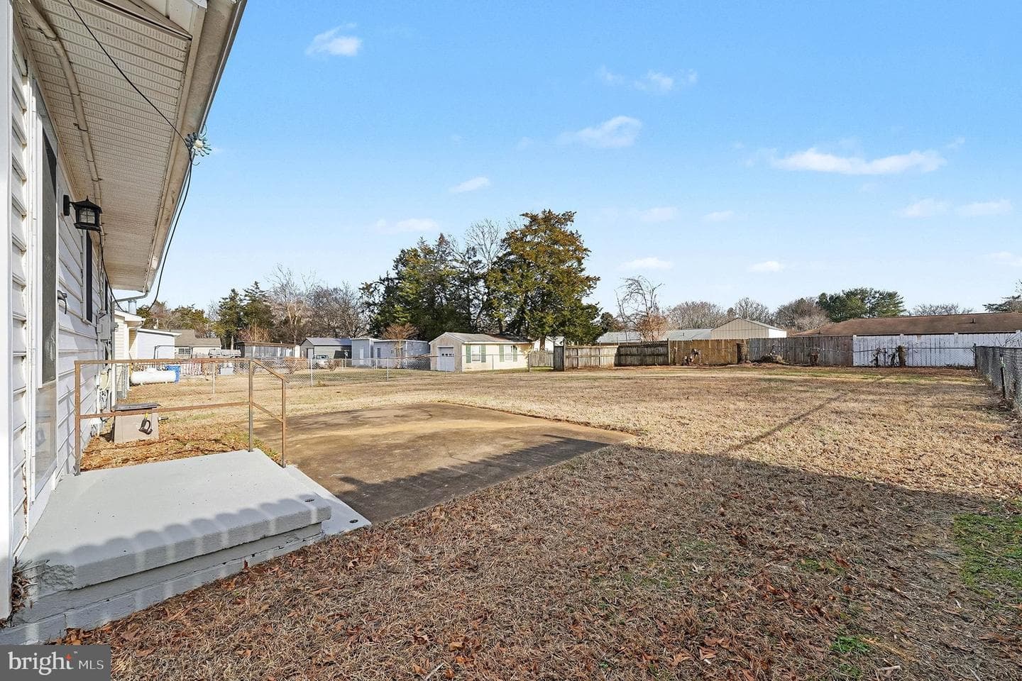 408 Hamilton Street photo 21