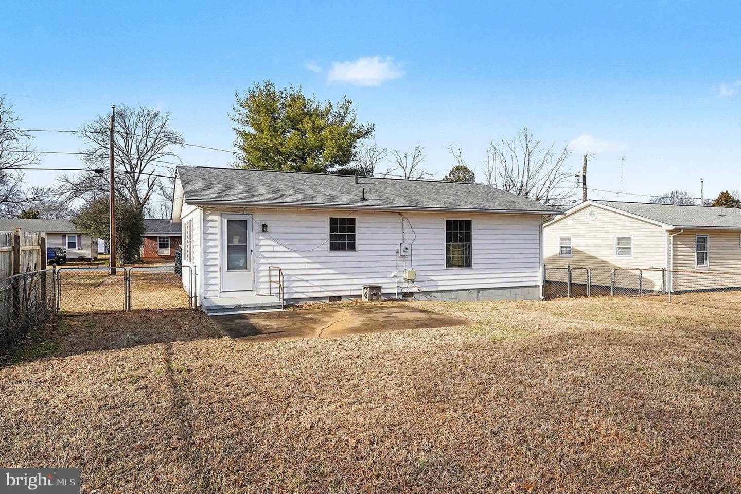 408 Hamilton Street photo 22