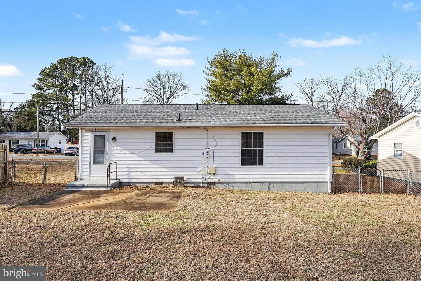 408 Hamilton Street photo 23