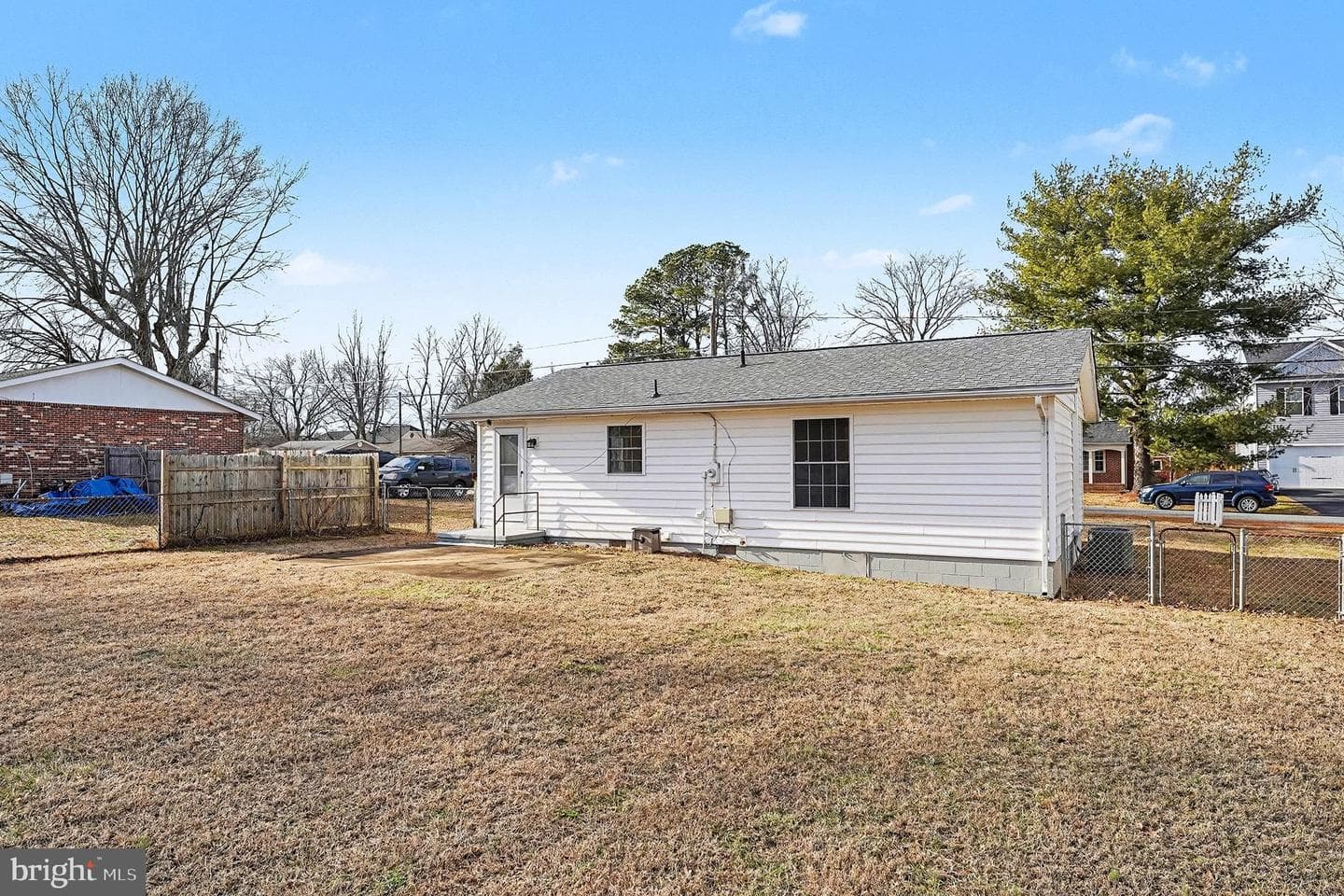 408 Hamilton Street photo 24