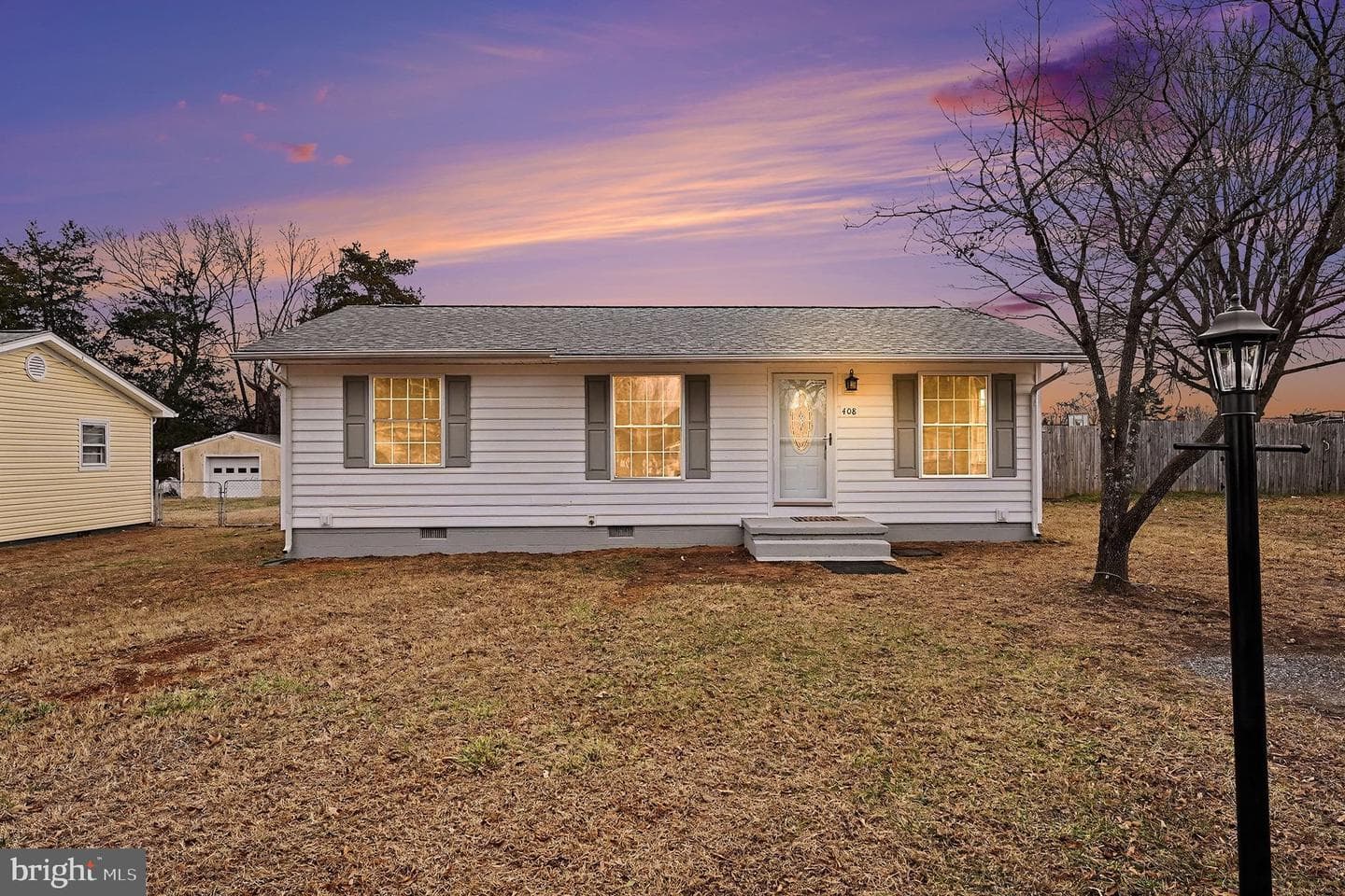408 Hamilton Street photo 25