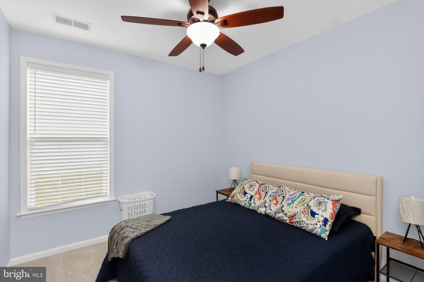9724 Balls Bluff Drive photo 17