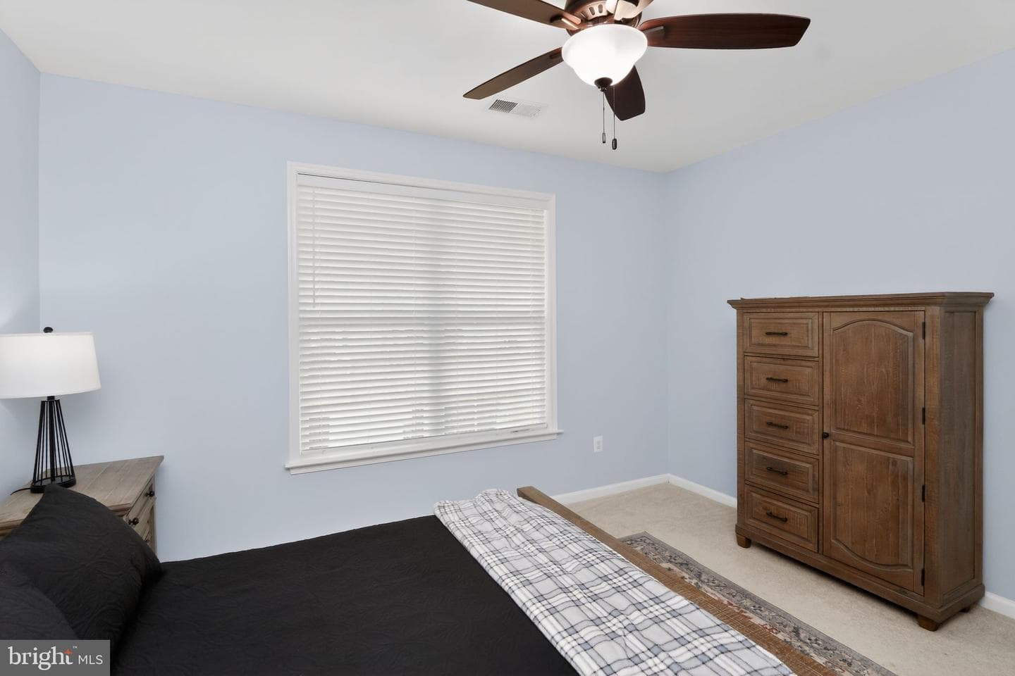 9724 Balls Bluff Drive photo 18
