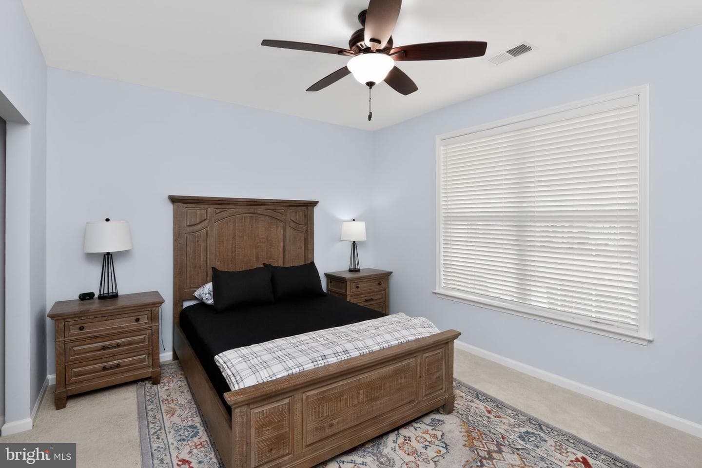 9724 Balls Bluff Drive photo 19