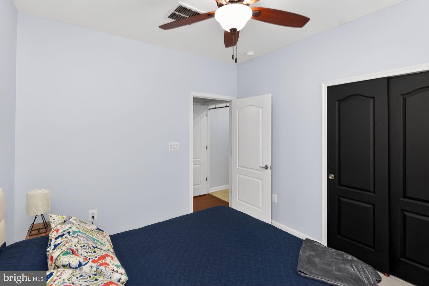 9724 Balls Bluff Drive photo 20