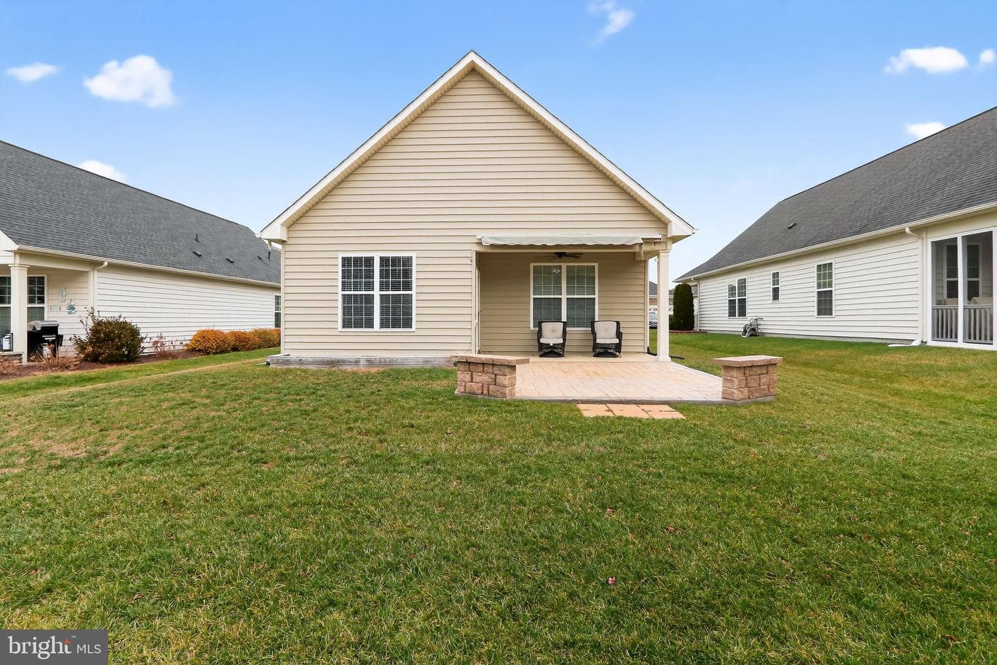 9724 Balls Bluff Drive photo 25