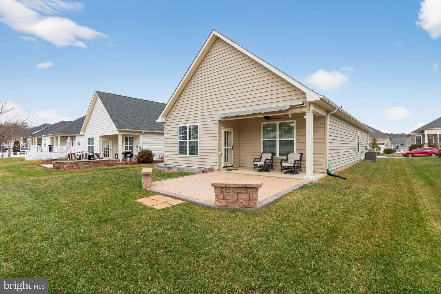 9724 Balls Bluff Drive photo 26