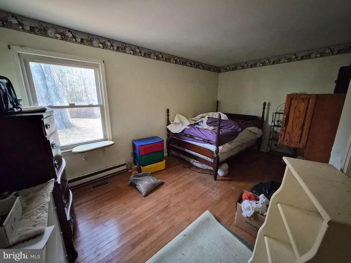 6401 Towles Mill Road photo 13