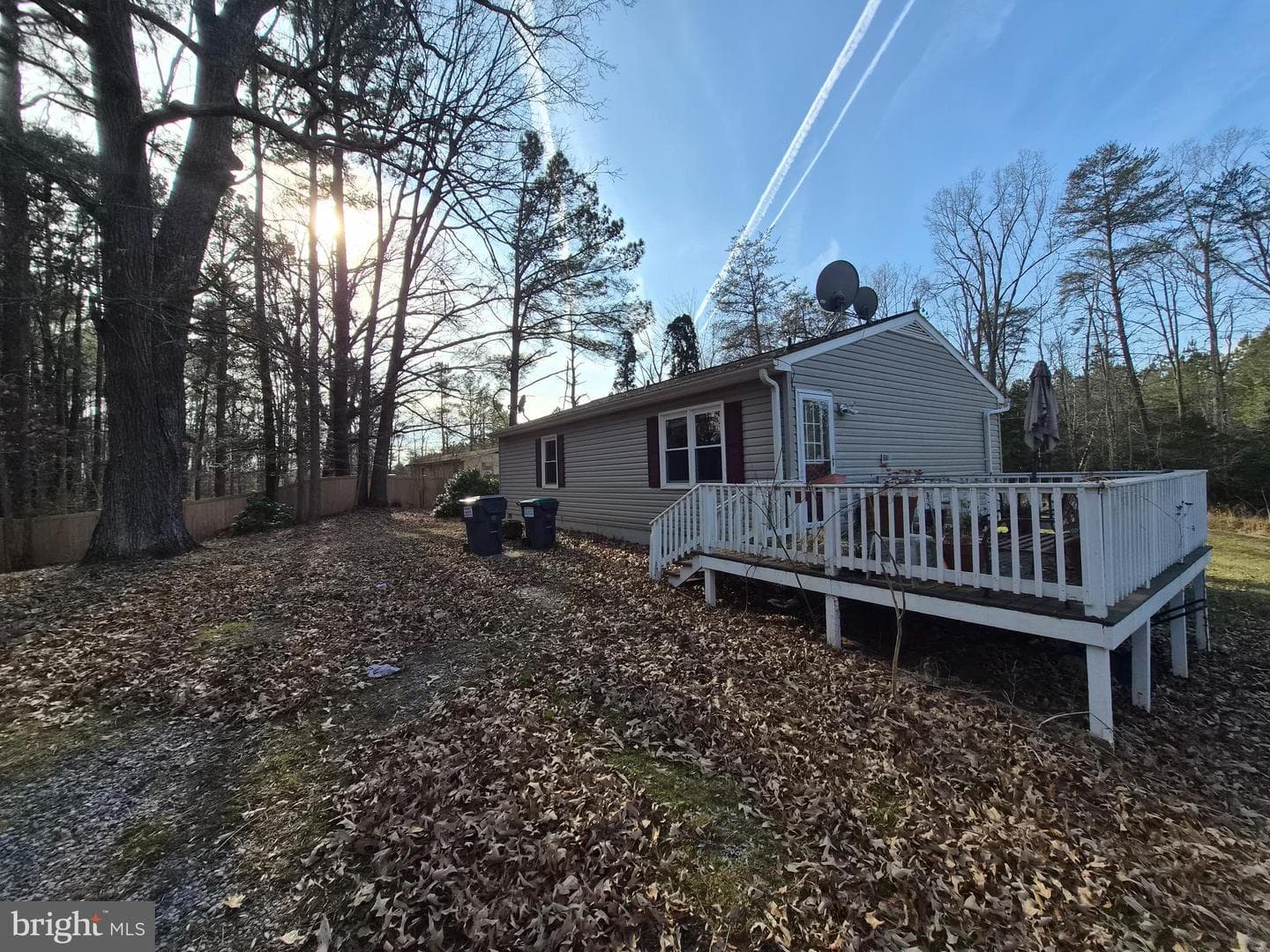 6401 Towles Mill Road photo 15