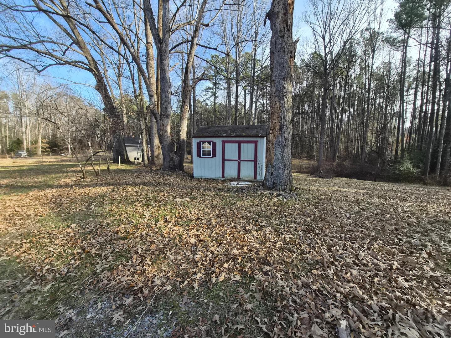 6401 Towles Mill Road photo 16