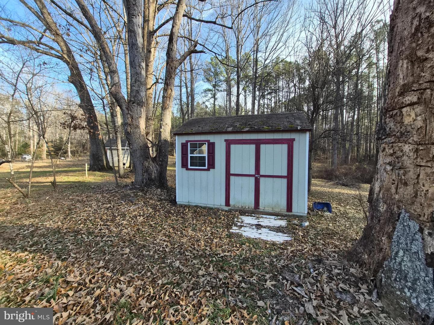 6401 Towles Mill Road photo 17