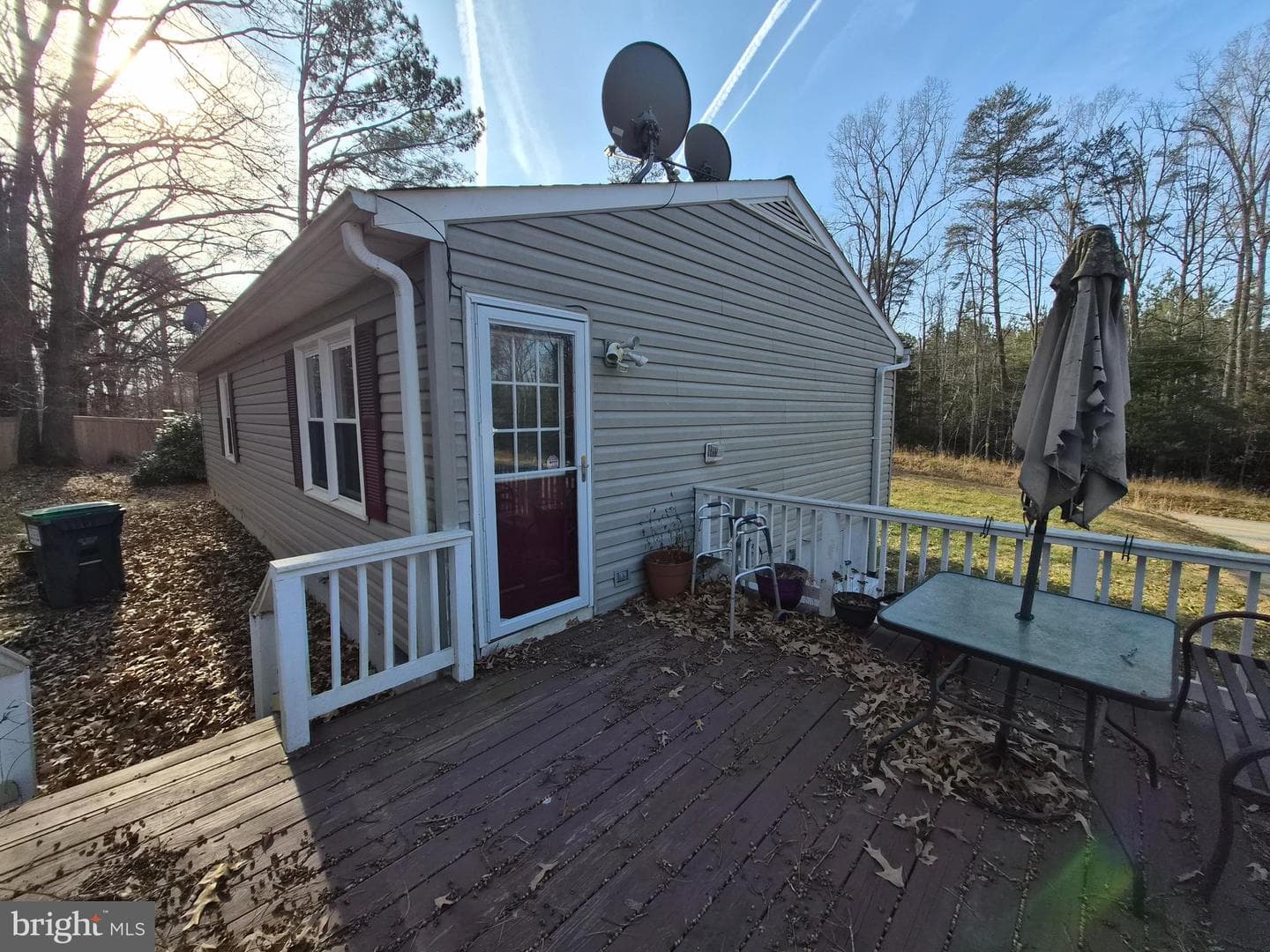6401 Towles Mill Road photo 18
