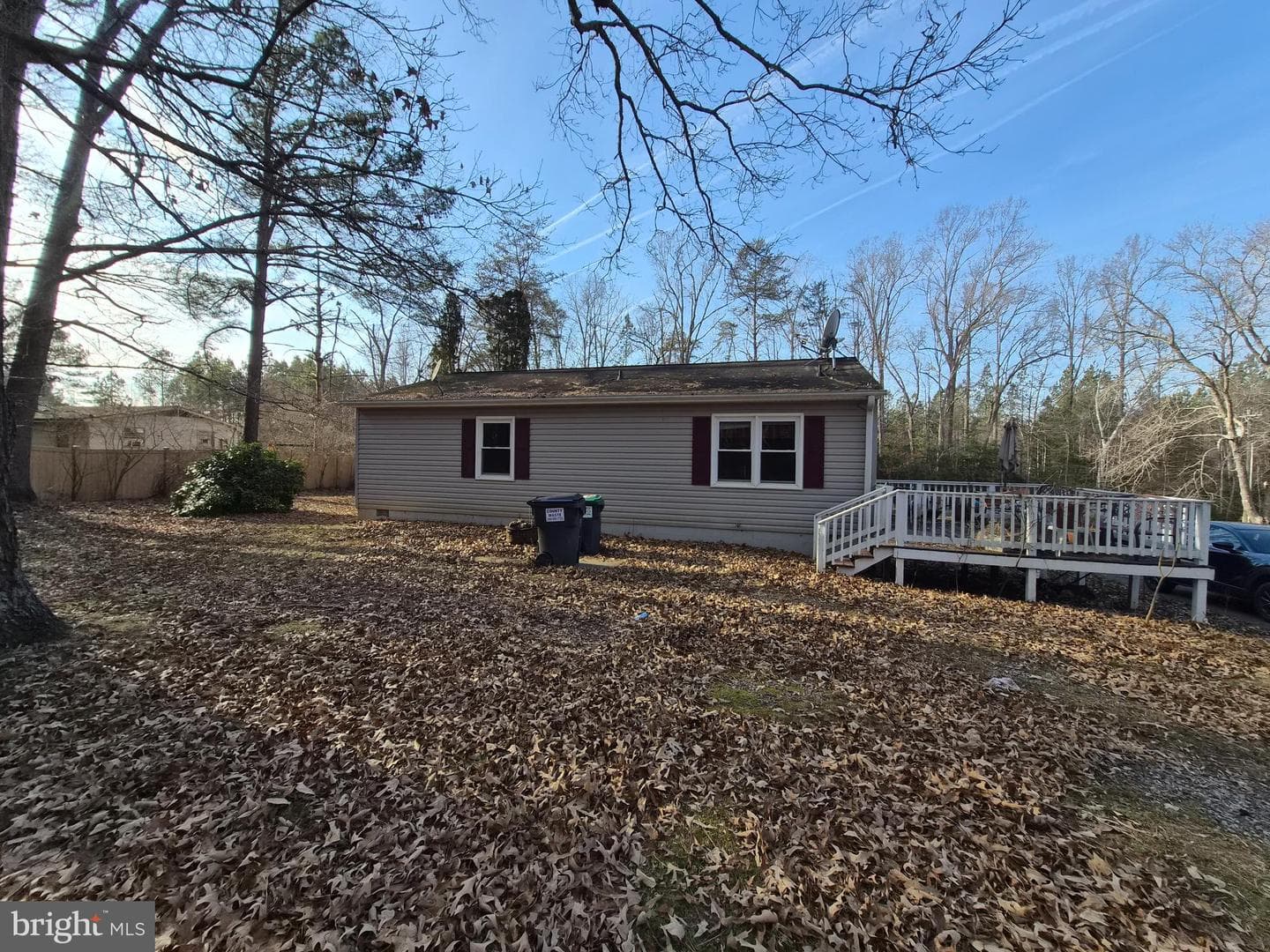 6401 Towles Mill Road photo 19