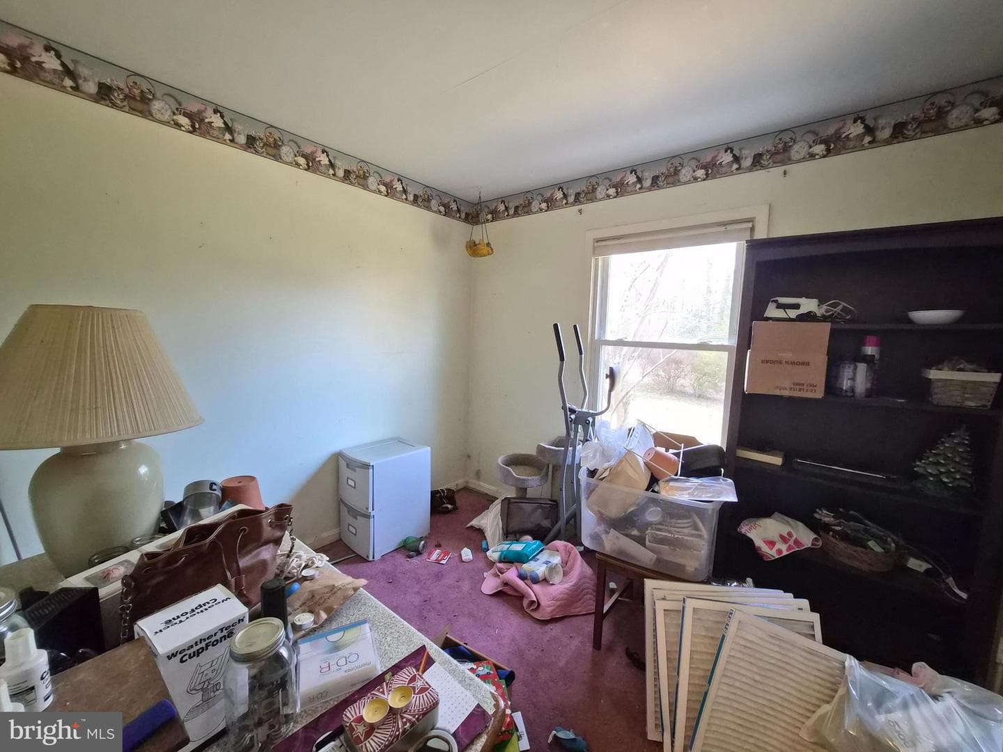 6401 Towles Mill Road photo 8